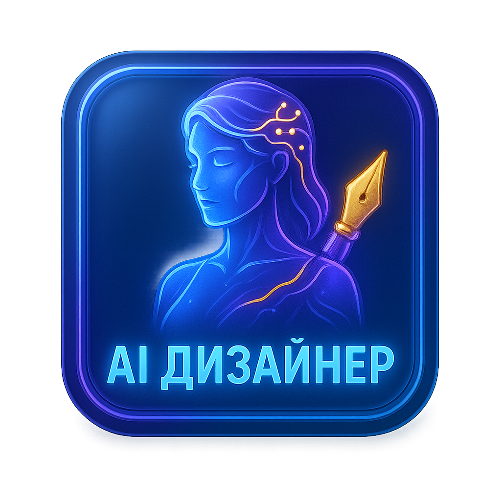AI Designer