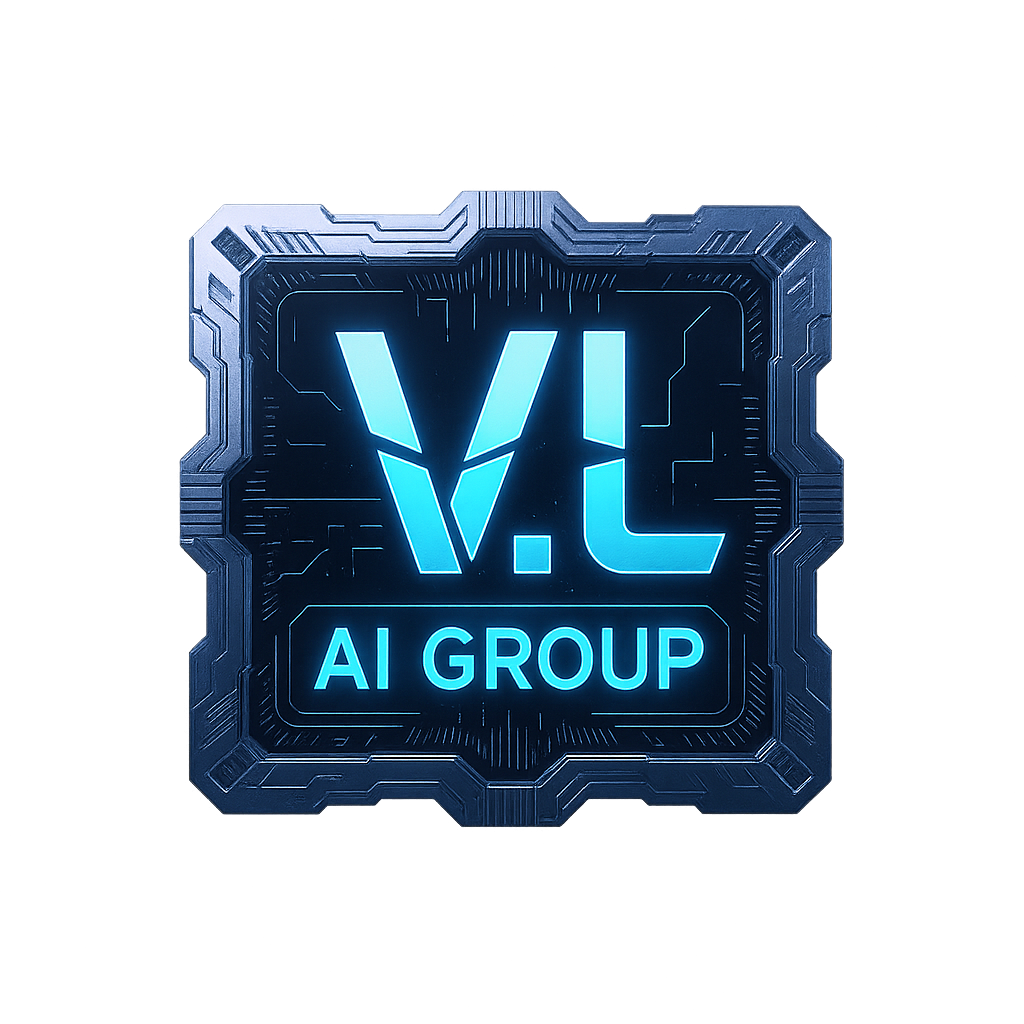 V.L Group